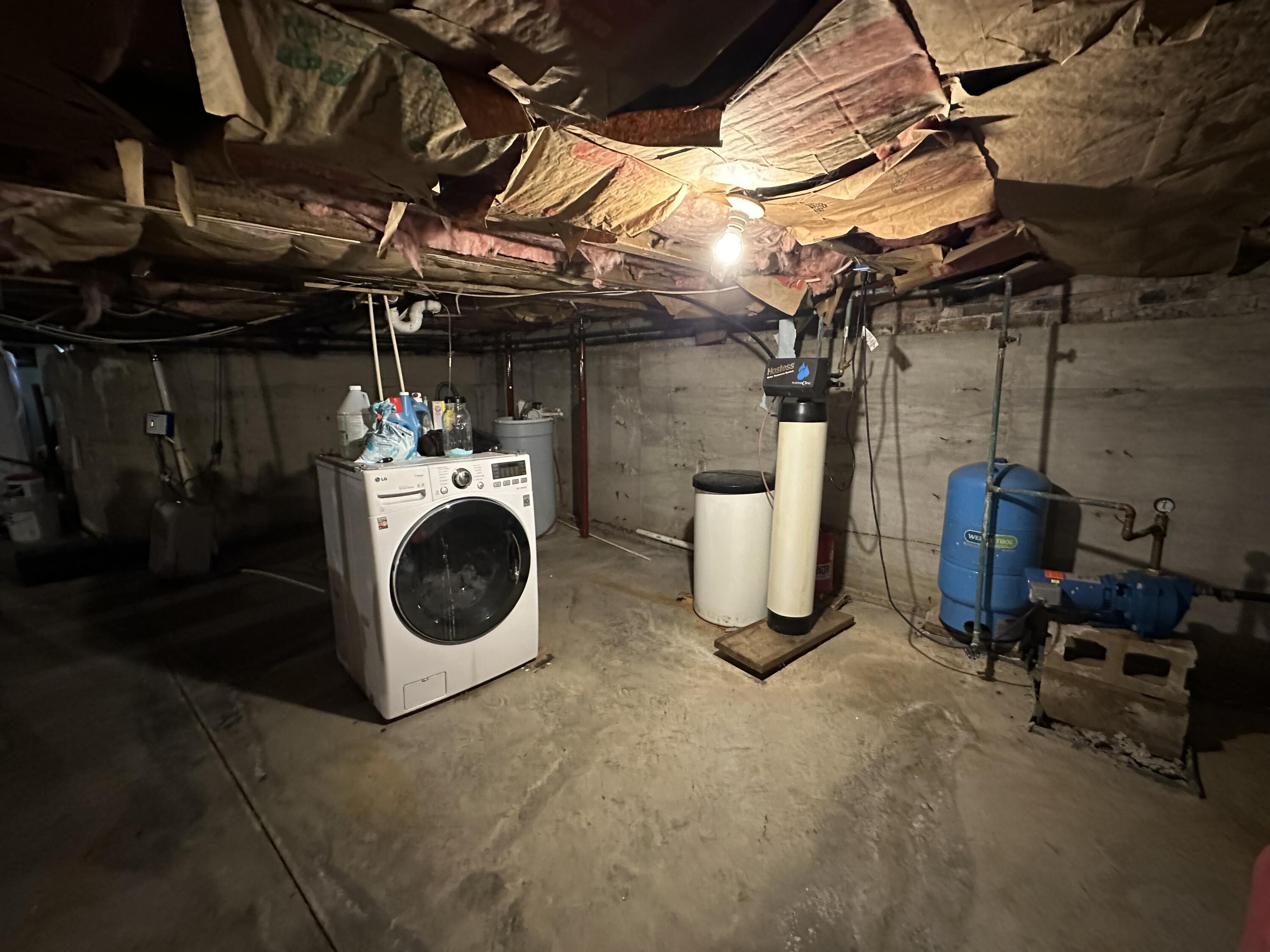 1787 Bangor Road Linneus, ME 04730 - Photo 29 of 46 IMG_1527