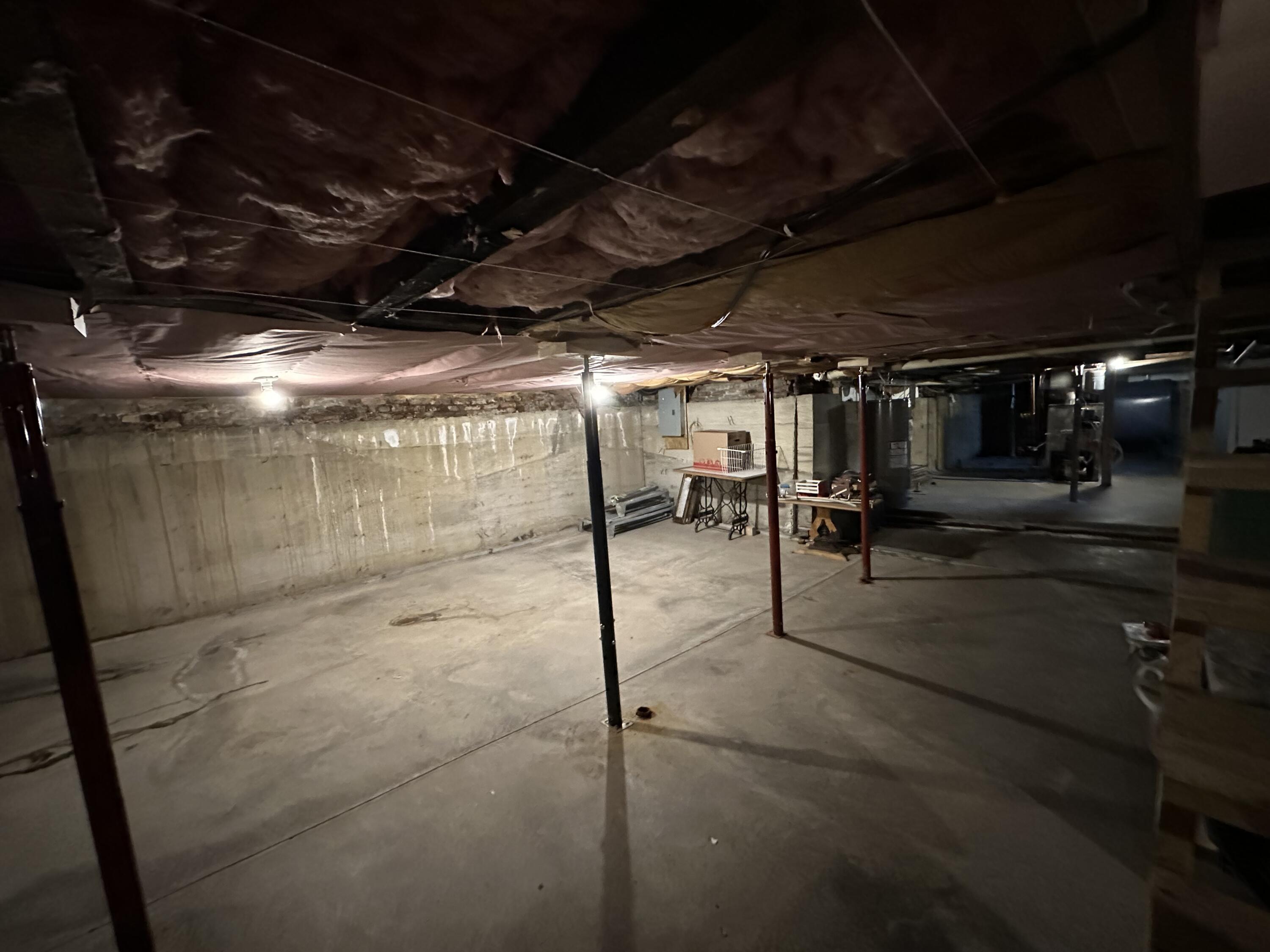 1787 Bangor Road Linneus, ME 04730 - Photo 31 of 46 IMG_1533