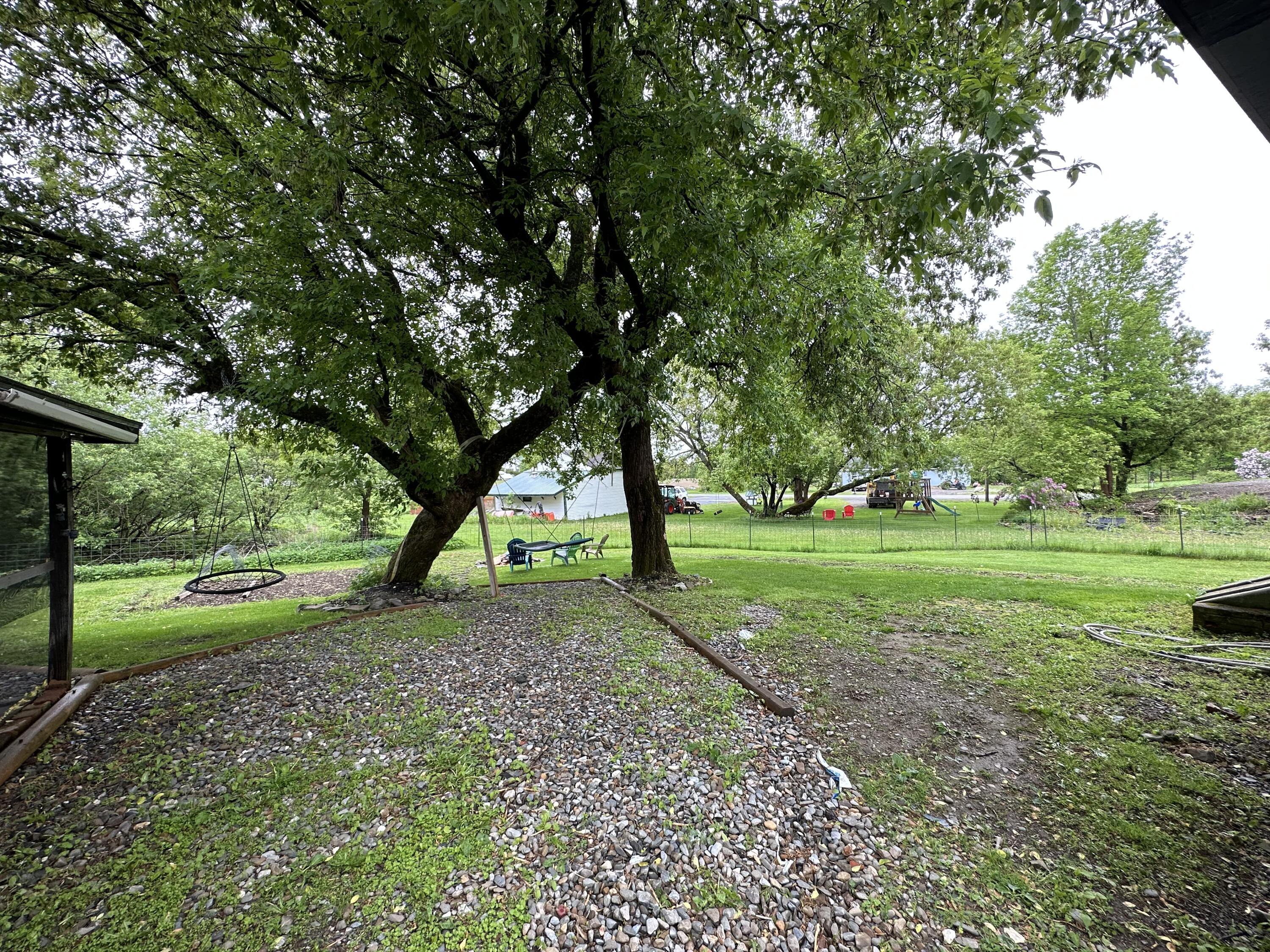 1787 Bangor Road Linneus, ME 04730 - Photo 34 of 46 IMG_1537