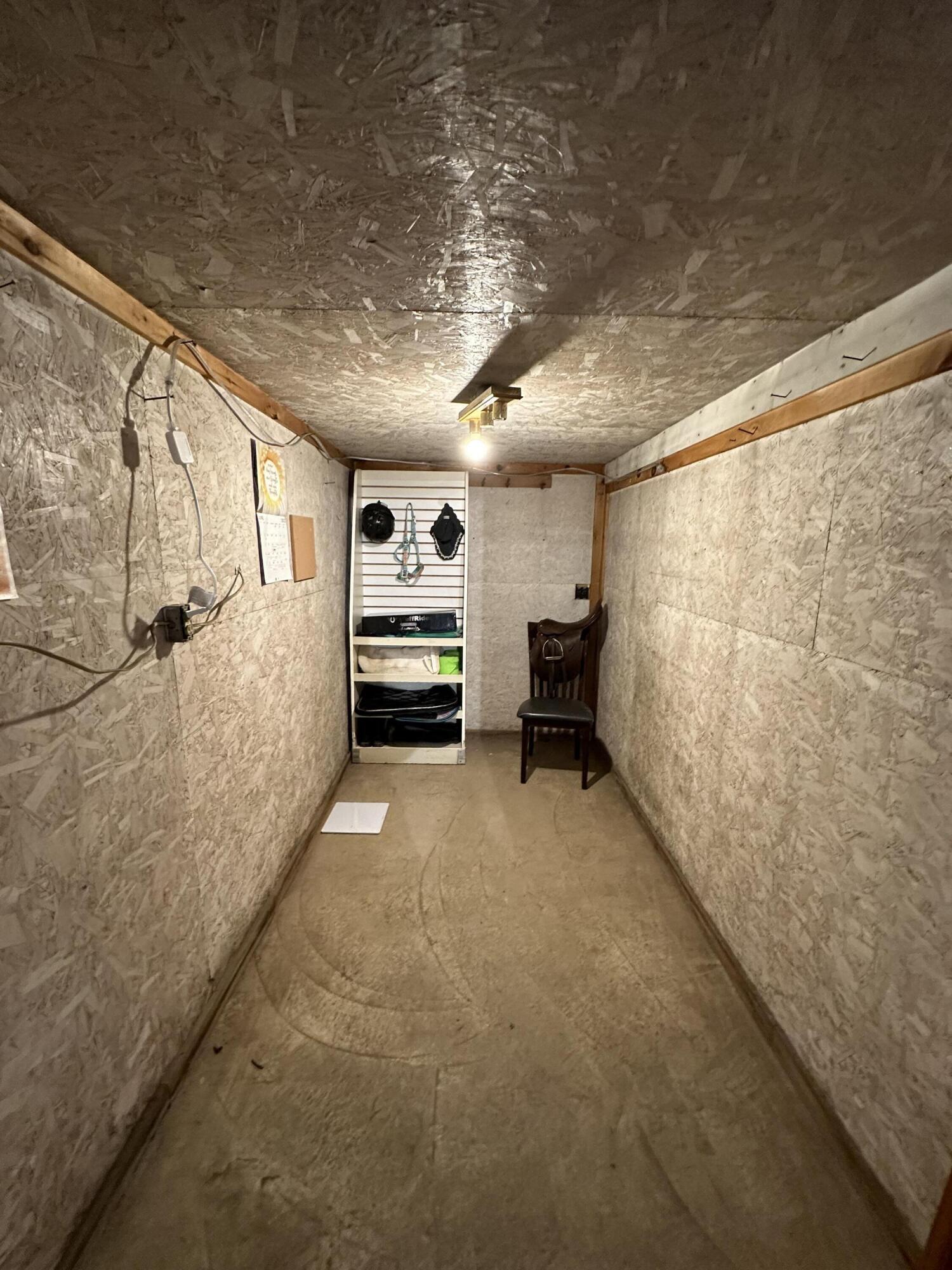 1787 Bangor Road Linneus, ME 04730 - Photo 38 of 46 IMG_1541