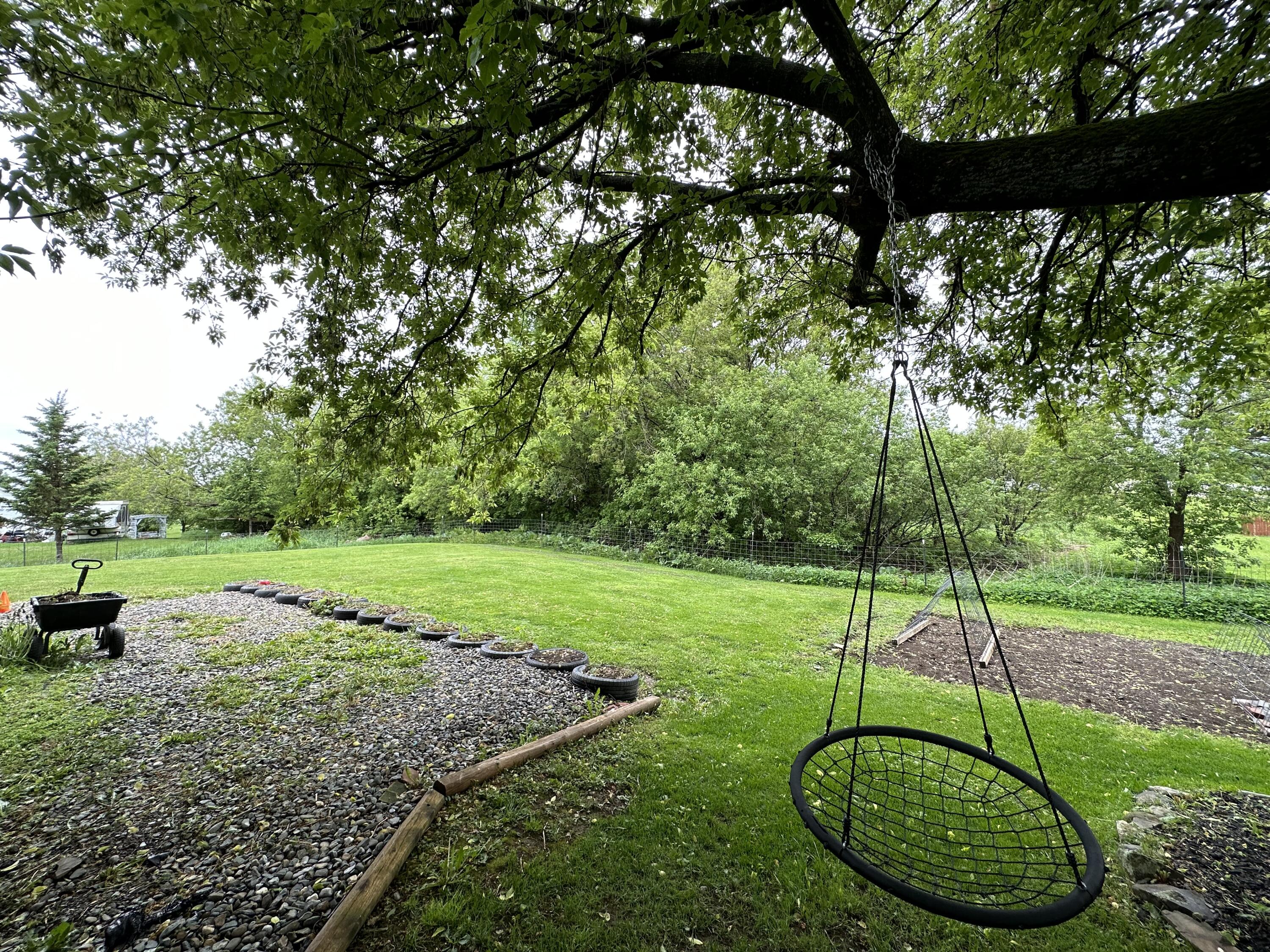 1787 Bangor Road Linneus, ME 04730 - Photo 40 of 46 IMG_1543