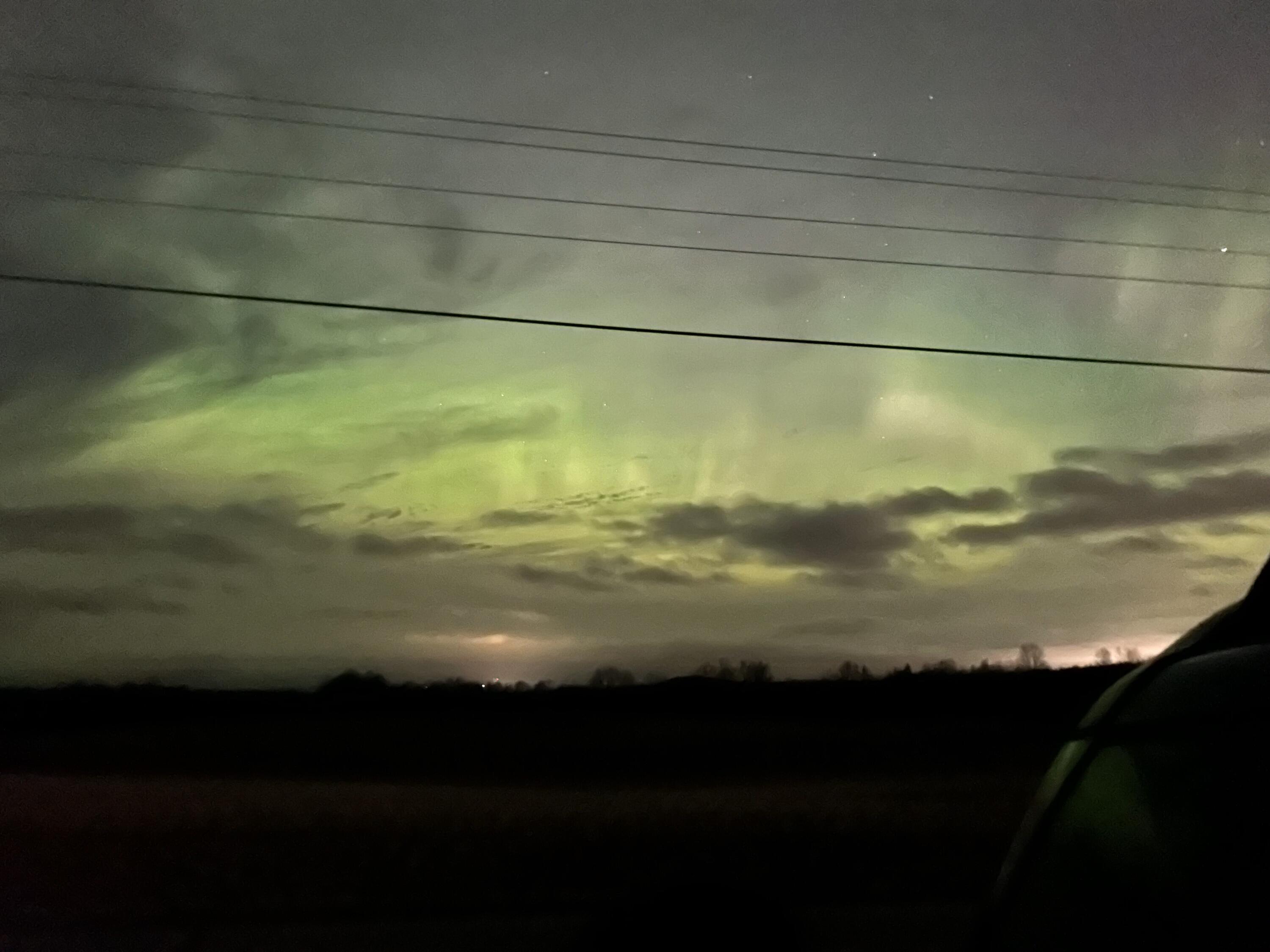 1787 Bangor Road Linneus, ME 04730 - Photo 4 of 46 IMG_5113