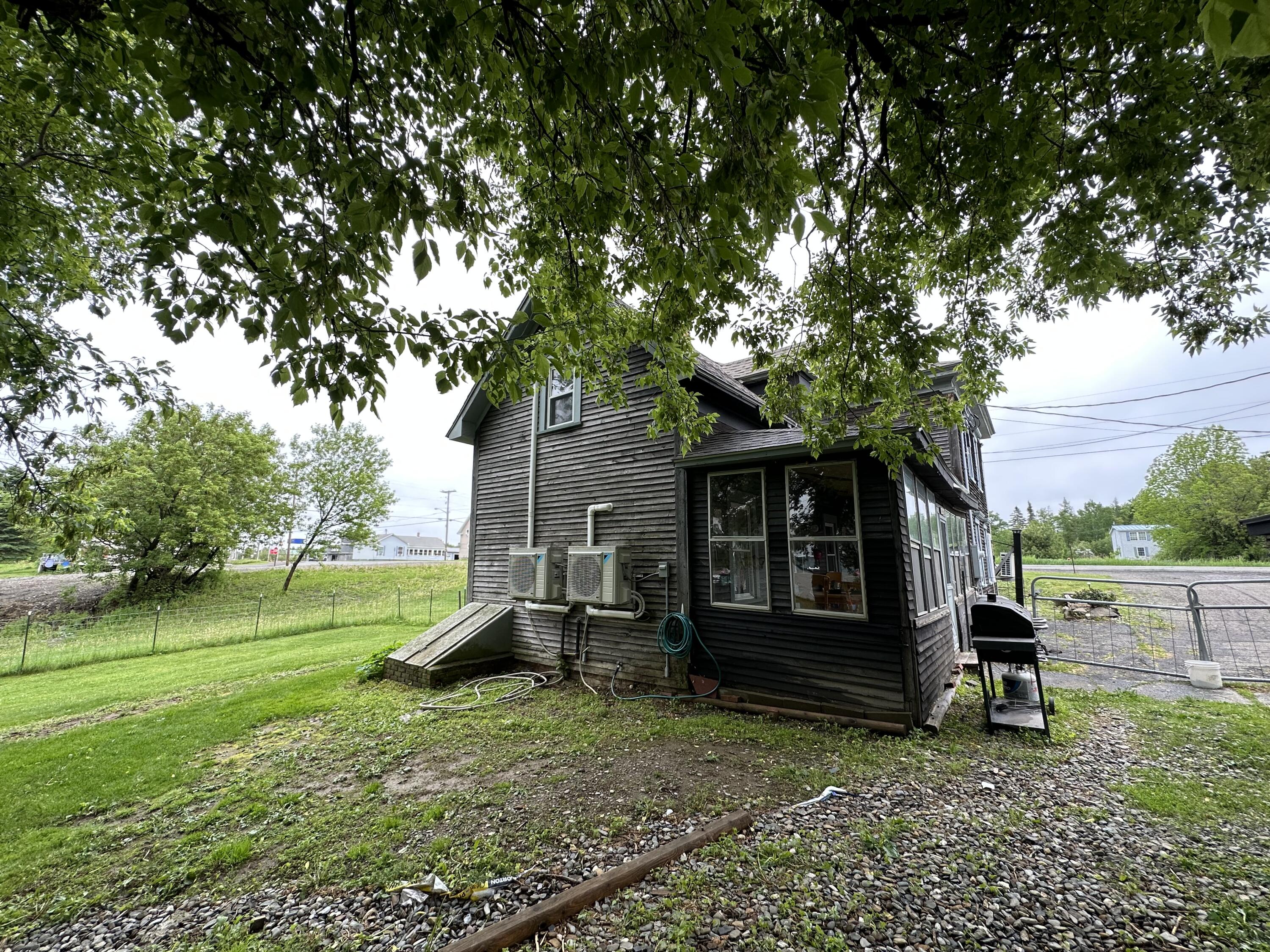 1787 Bangor Road Linneus, ME 04730 - Photo 41 of 46 IMG_1545