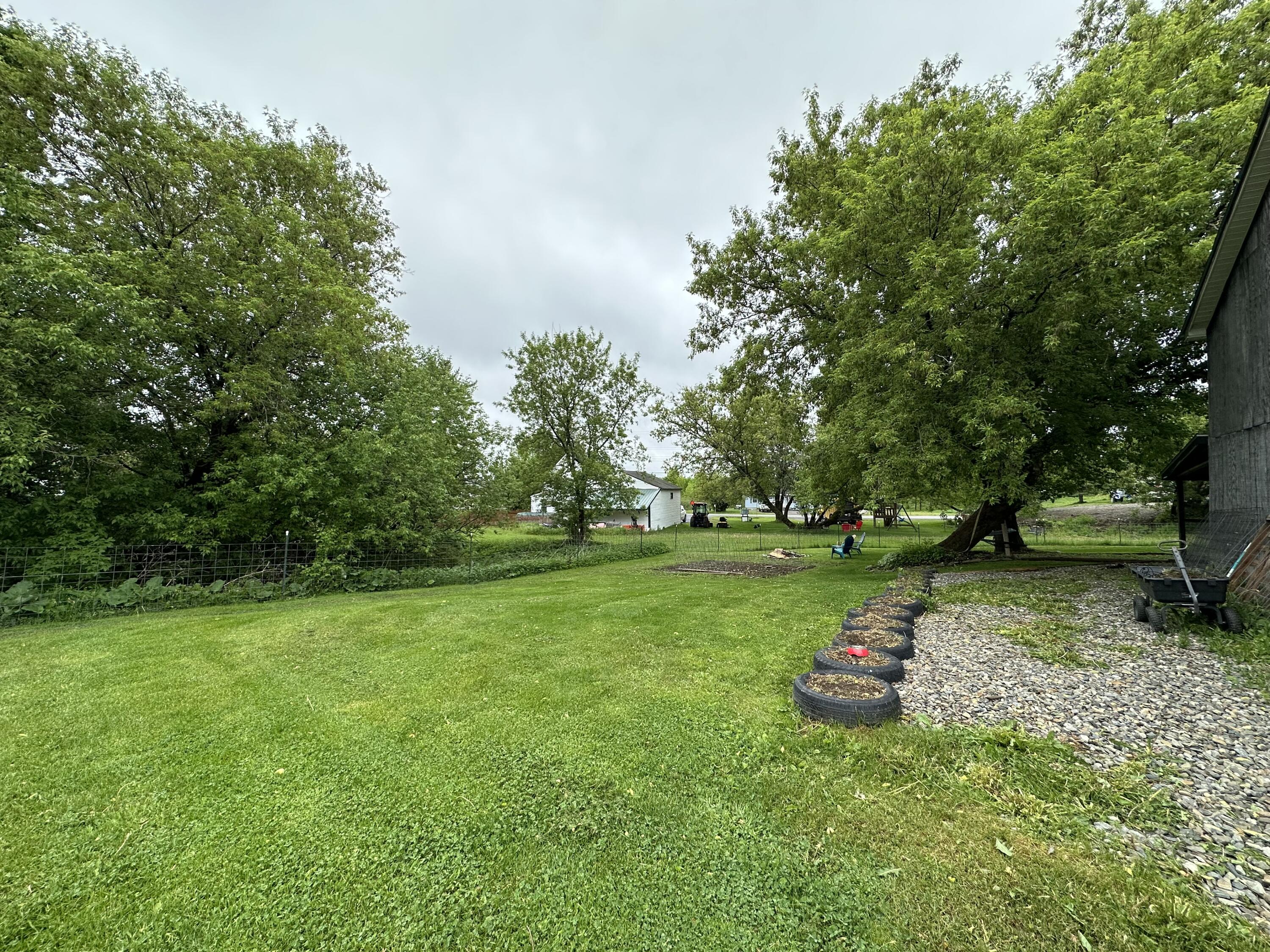 1787 Bangor Road Linneus, ME 04730 - Photo 43 of 46 IMG_1547