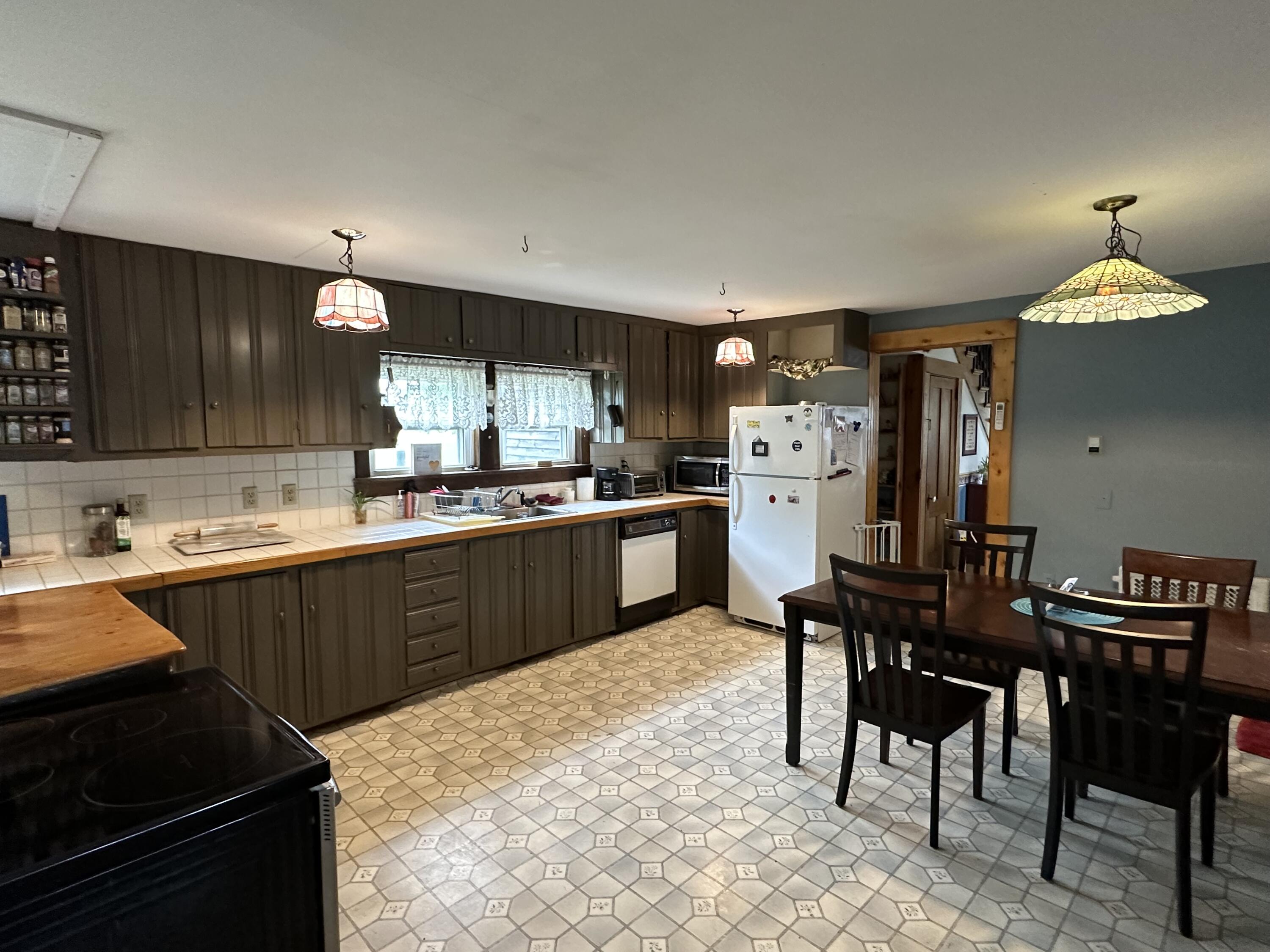 1787 Bangor Road Linneus, ME 04730 - Photo 7 of 46 IMG_1504