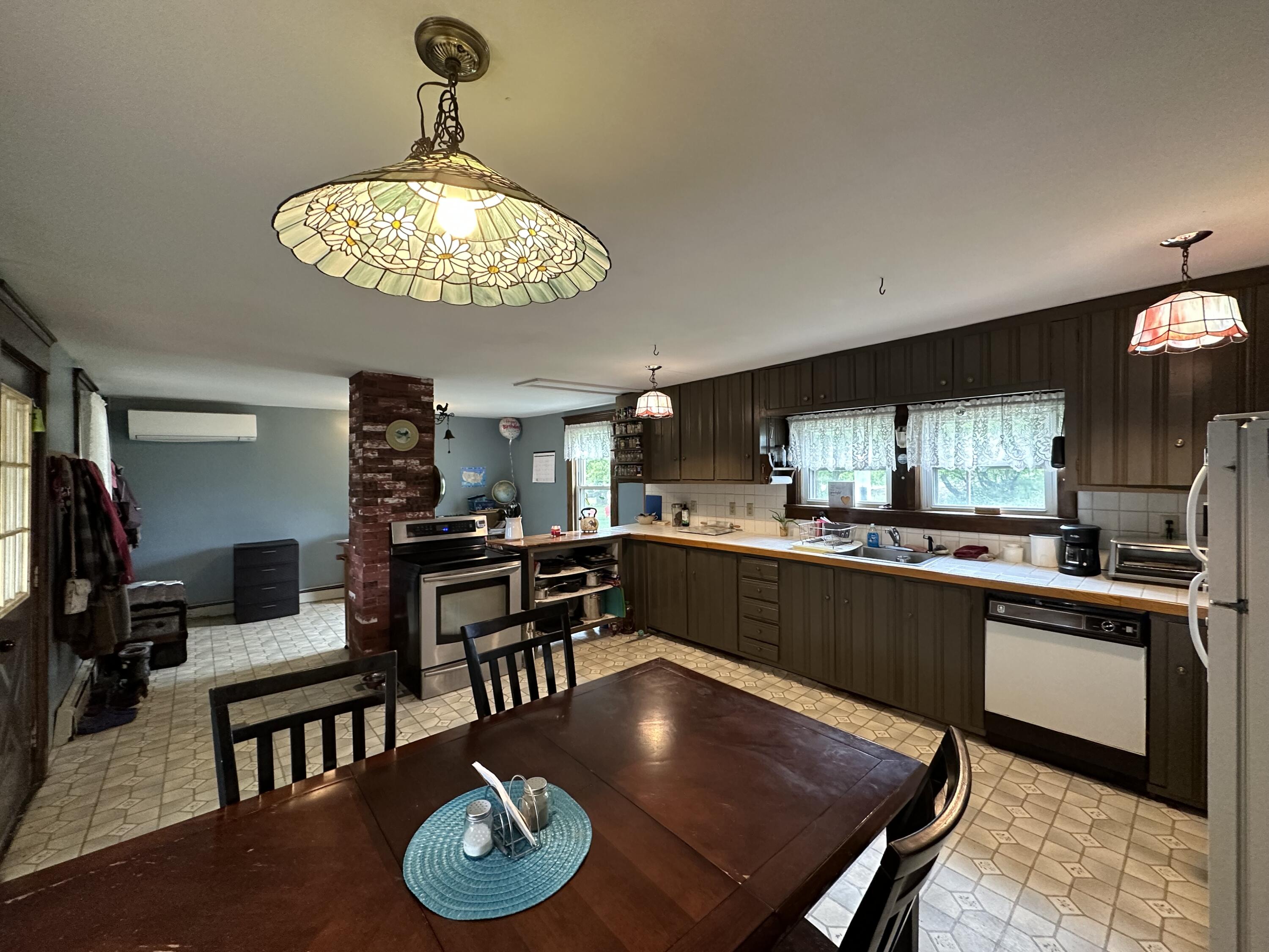 1787 Bangor Road Linneus, ME 04730 - Photo 8 of 46 IMG_1505