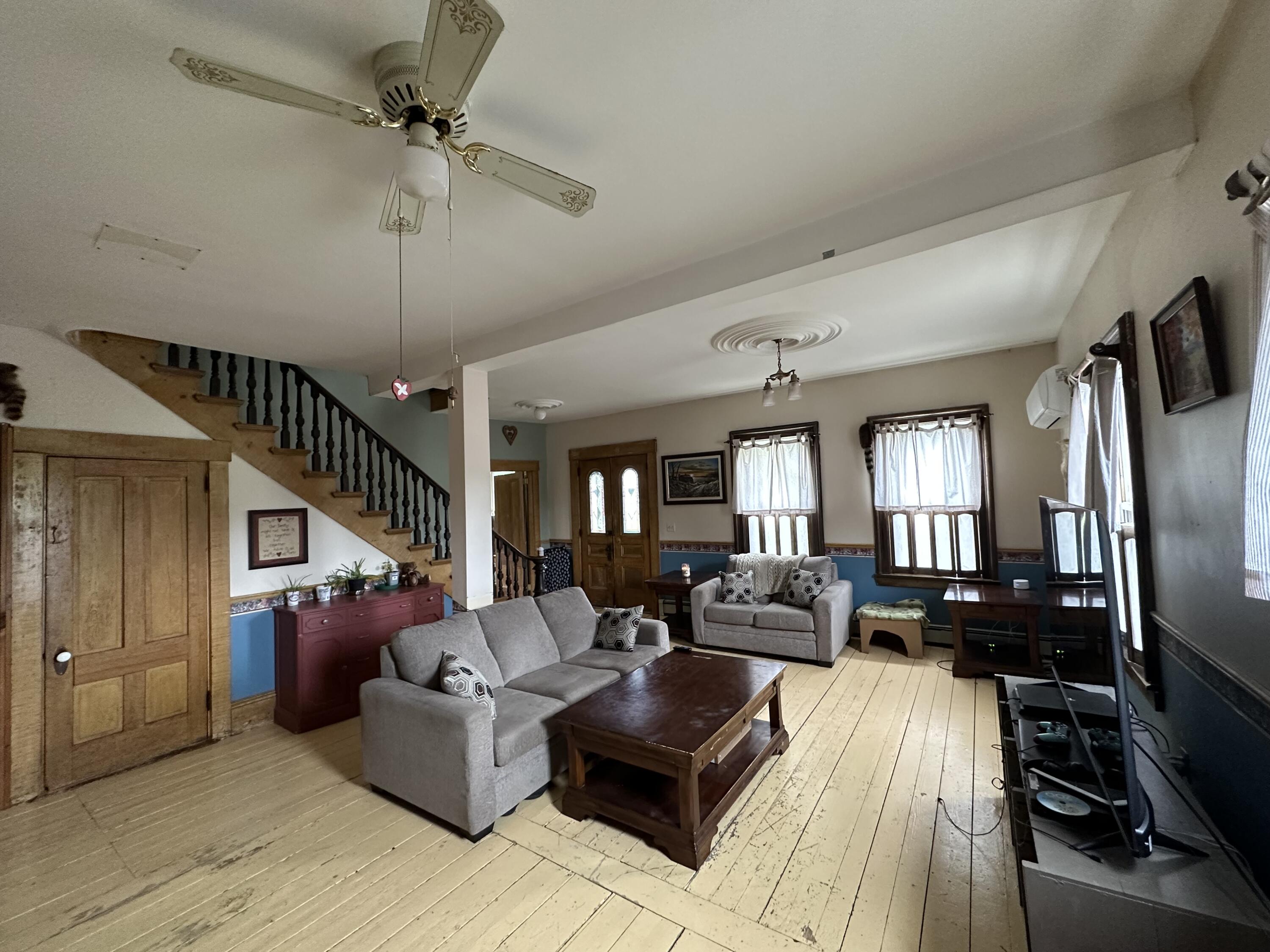 1787 Bangor Road Linneus, ME 04730 - Photo 10 of 46 IMG_1508