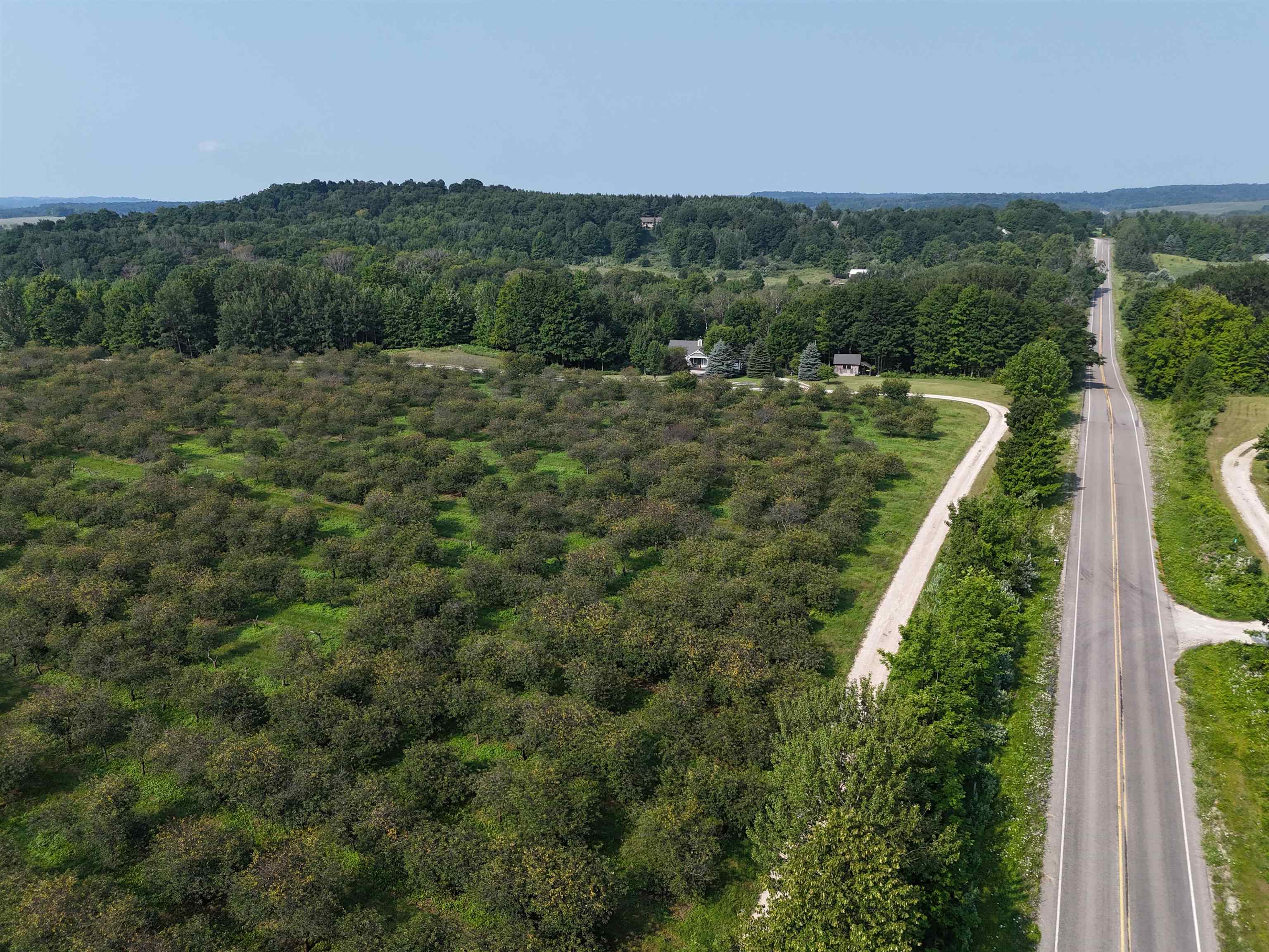 0 East Tatch Road Northport, MI 49670 - Photo 7 of 12