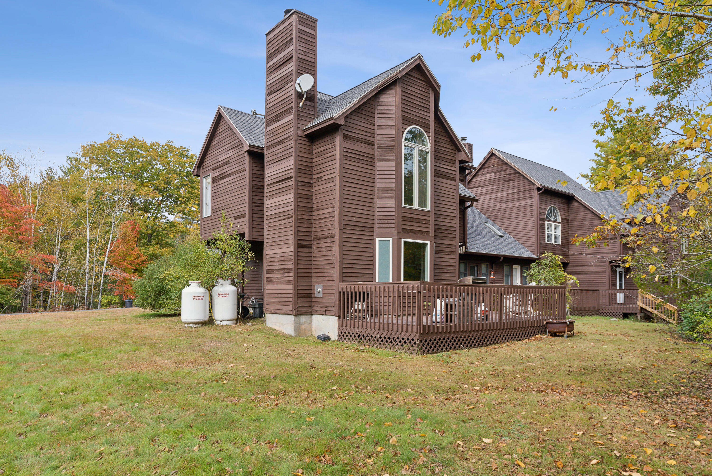 46 Top Hill Road, Unit 46 Naples, ME 04055 - Photo 31 of 31 DSC04422