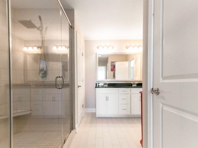 1626 Scuffletown Road Fountain Inn, SC 29644 - Photo 27 of 34