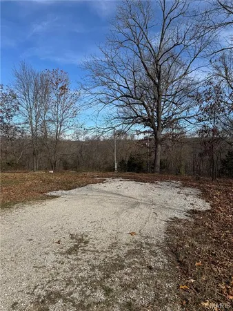 $15,500 | 14505 Harvey Drive, Dixon, MO 65459