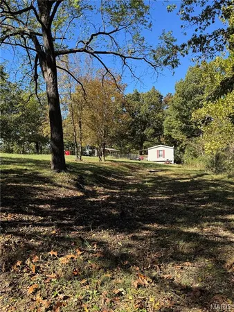 $15,500 | 14505 Harvey Drive, Dixon, MO 65459