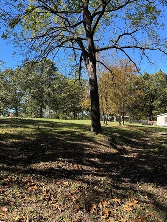 $15,500 | 14505 Harvey Drive, Dixon, MO 65459