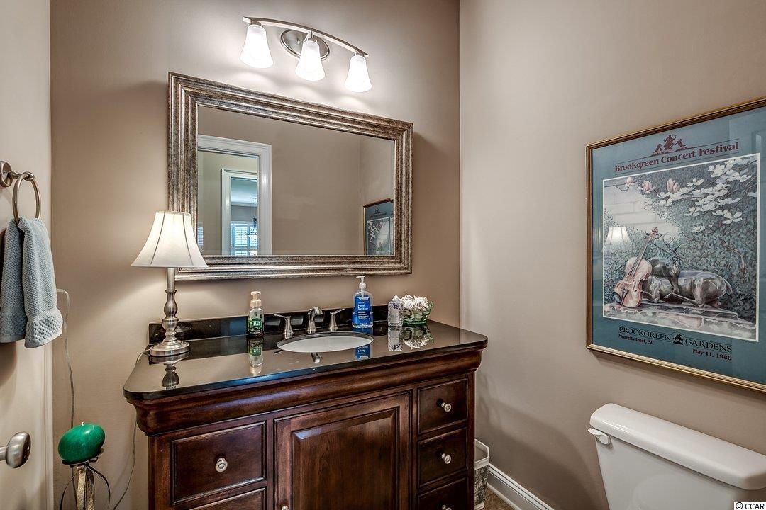 3816 Collins-Jolly Road Conway, SC 29526 - Photo 11 of 36 Gallery Image 11