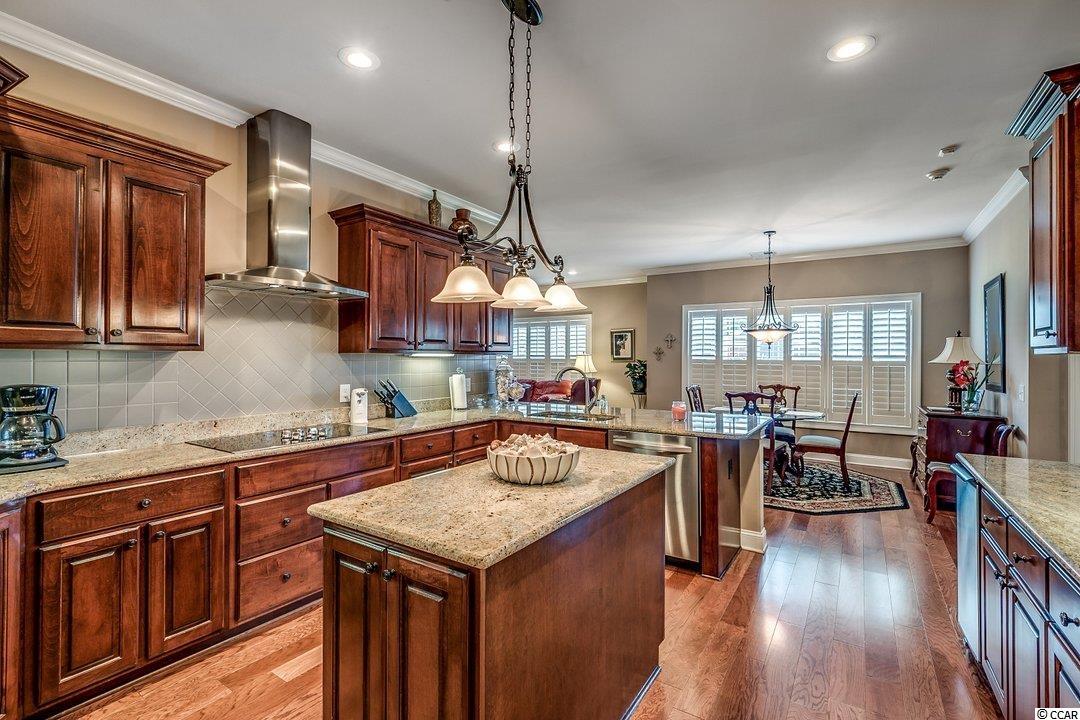 3816 Collins-Jolly Road Conway, SC 29526 - Photo 12 of 36 Gallery Image 12