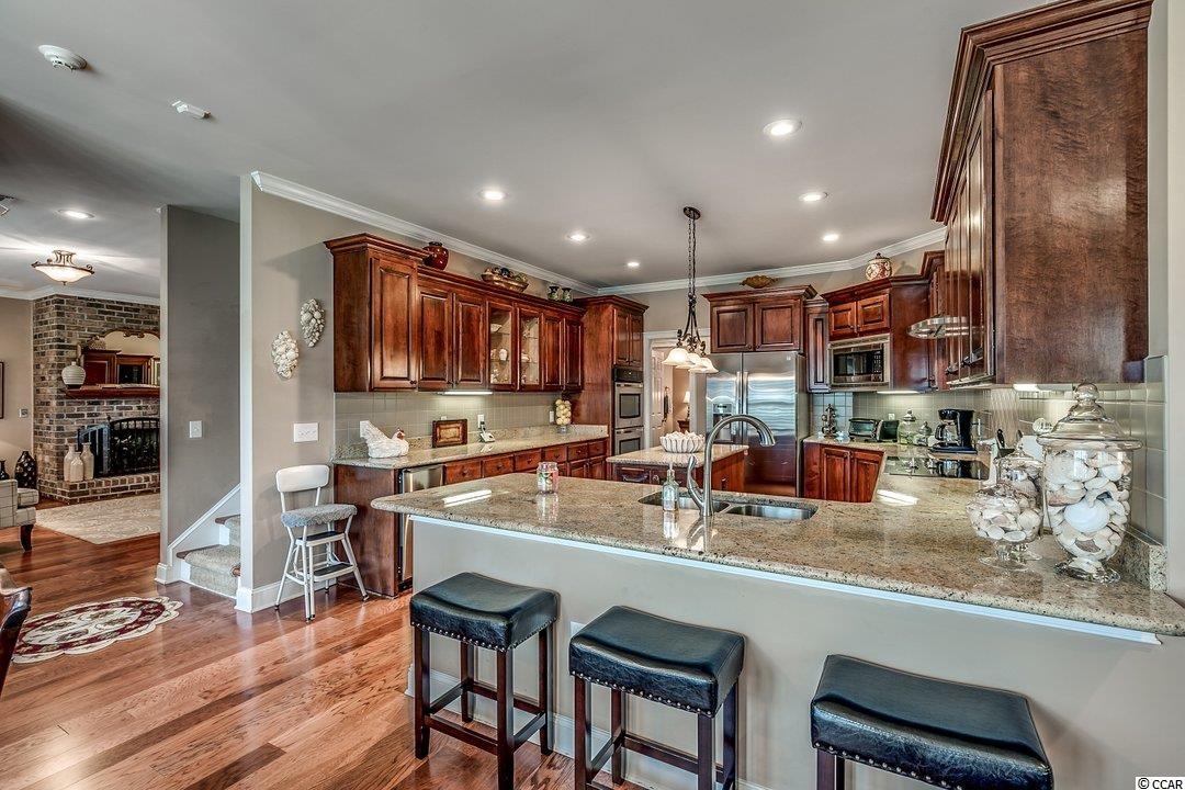 3816 Collins-Jolly Road Conway, SC 29526 - Photo 15 of 36 Gallery Image 15