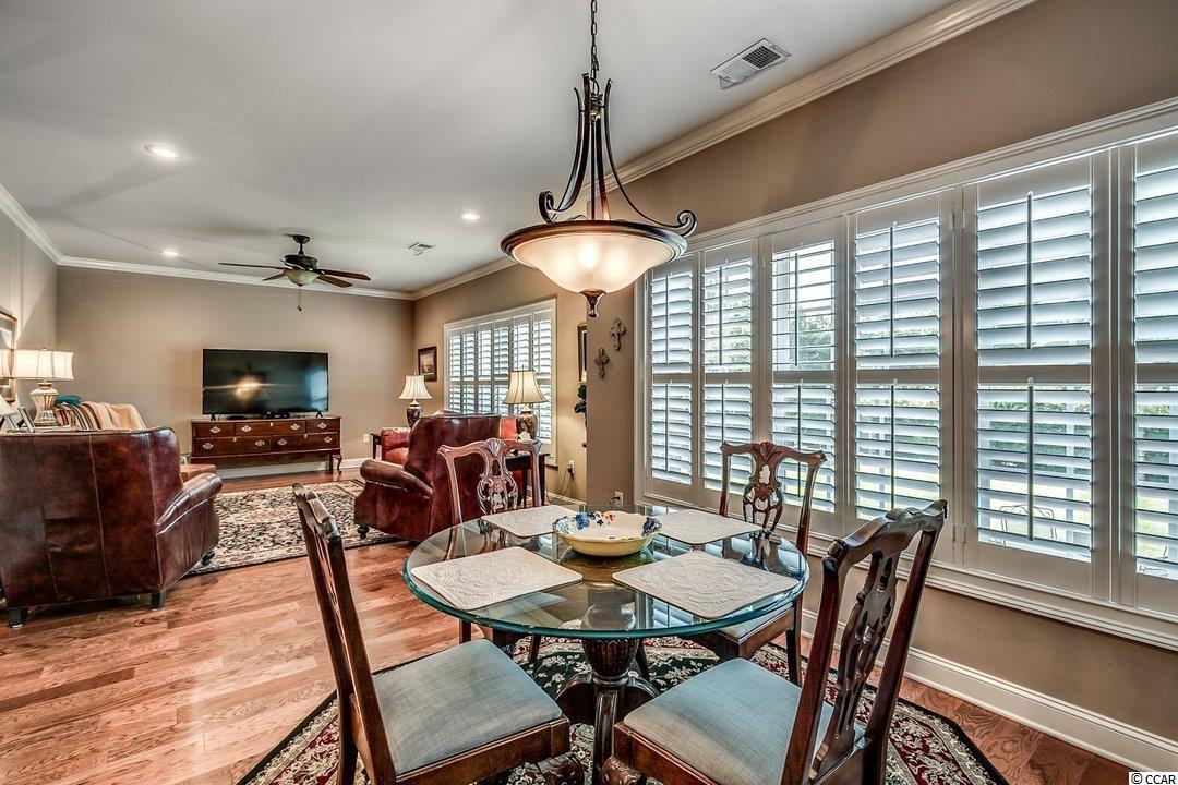 3816 Collins-Jolly Road Conway, SC 29526 - Photo 16 of 36 Gallery Image 16