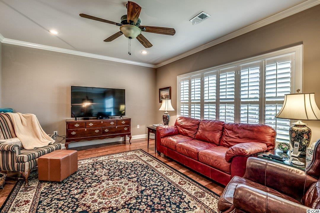 3816 Collins-Jolly Road Conway, SC 29526 - Photo 17 of 36 Gallery Image 17