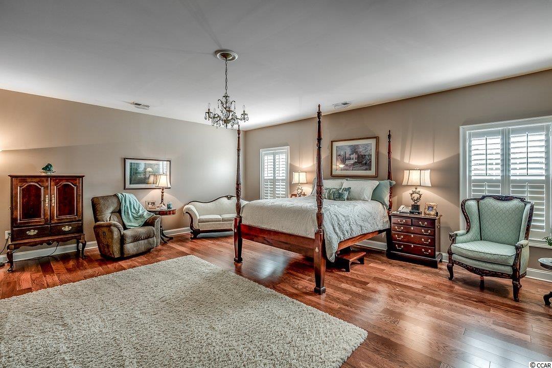 3816 Collins-Jolly Road Conway, SC 29526 - Photo 18 of 36 Gallery Image 18