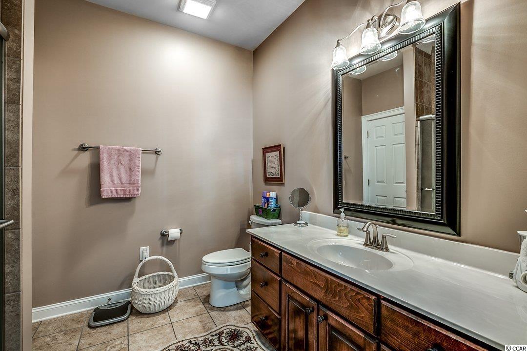 3816 Collins-Jolly Road Conway, SC 29526 - Photo 20 of 36 Gallery Image 20