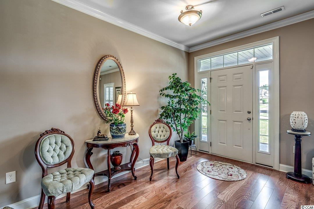 3816 Collins-Jolly Road Conway, SC 29526 - Photo 2 of 36 Gallery Image 2