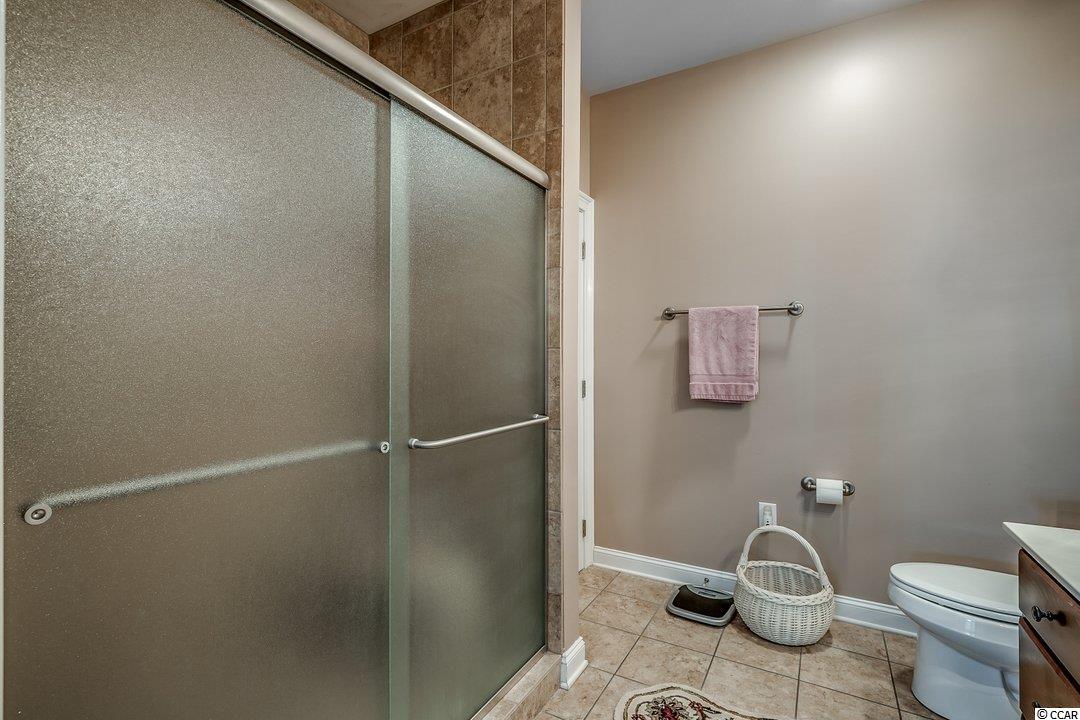 3816 Collins-Jolly Road Conway, SC 29526 - Photo 21 of 36 Gallery Image 21