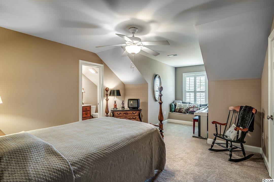 3816 Collins-Jolly Road Conway, SC 29526 - Photo 23 of 36 Gallery Image 23