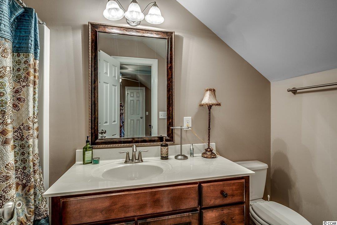 3816 Collins-Jolly Road Conway, SC 29526 - Photo 24 of 36 Gallery Image 24