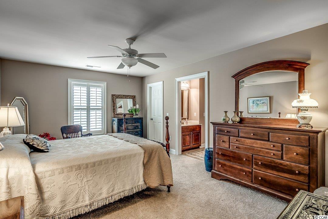 3816 Collins-Jolly Road Conway, SC 29526 - Photo 25 of 36 Gallery Image 25