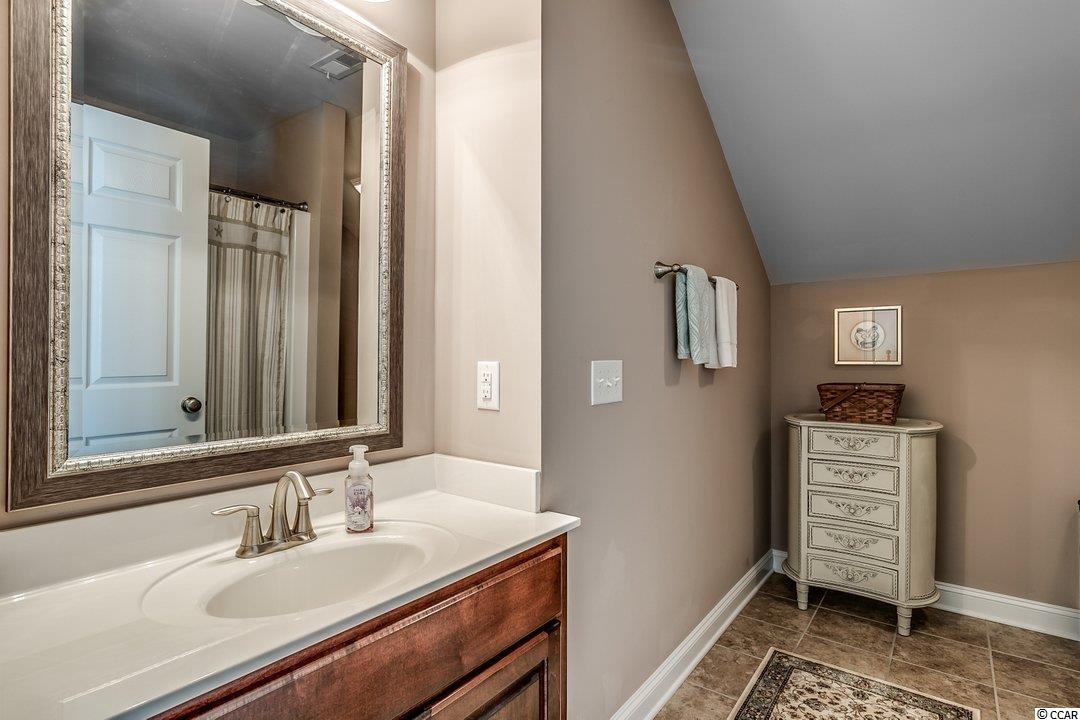3816 Collins-Jolly Road Conway, SC 29526 - Photo 26 of 36 Gallery Image 26