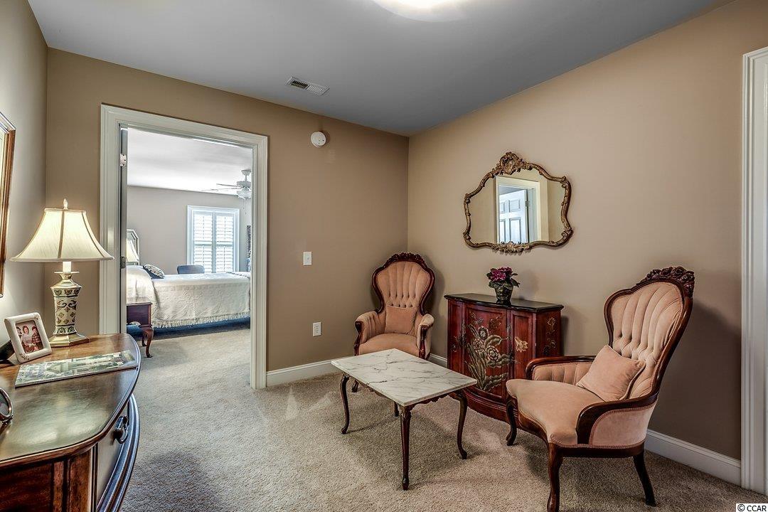 3816 Collins-Jolly Road Conway, SC 29526 - Photo 27 of 36 Gallery Image 27