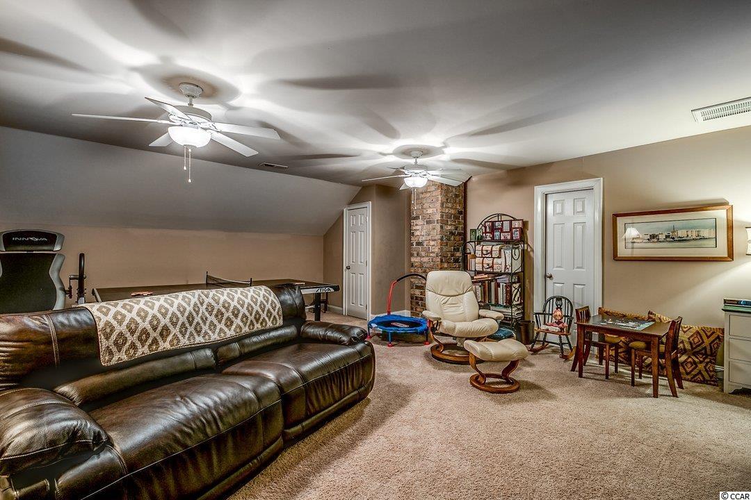 3816 Collins-Jolly Road Conway, SC 29526 - Photo 28 of 36 Gallery Image 28