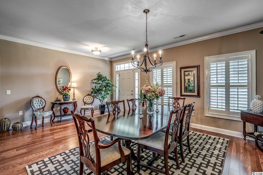 3816 Collins-Jolly Road Conway, SC 29526 - Photo 3 of 36 Gallery Image 3