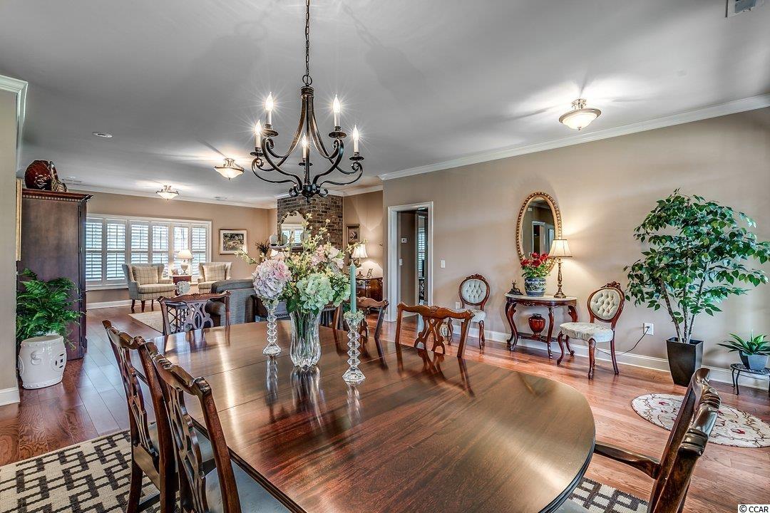 3816 Collins-Jolly Road Conway, SC 29526 - Photo 4 of 36 Gallery Image 4