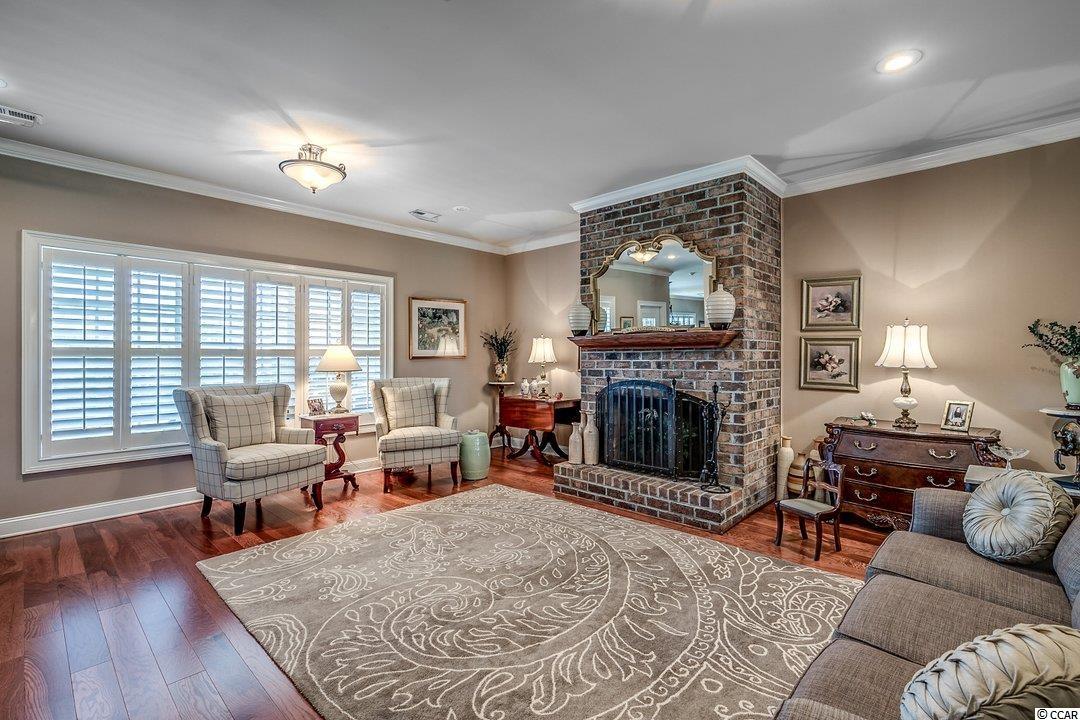 3816 Collins-Jolly Road Conway, SC 29526 - Photo 5 of 36 Gallery Image 5