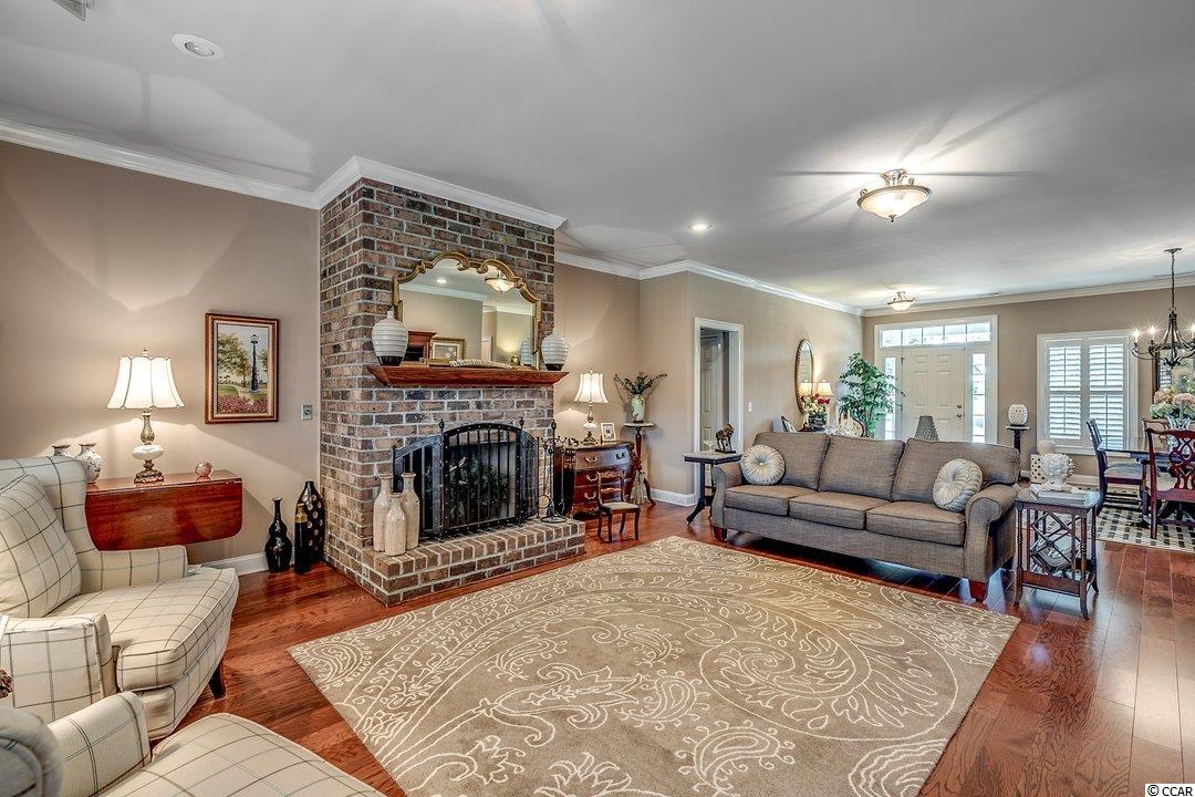 3816 Collins-Jolly Road Conway, SC 29526 - Photo 6 of 36 Gallery Image 6