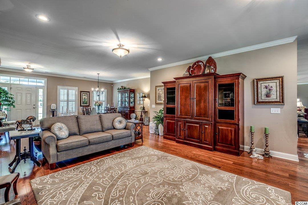 3816 Collins-Jolly Road Conway, SC 29526 - Photo 7 of 36 Gallery Image 7