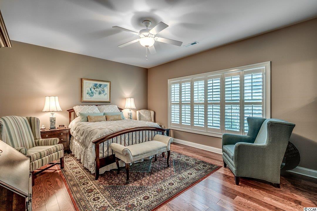 3816 Collins-Jolly Road Conway, SC 29526 - Photo 8 of 36 Gallery Image 8