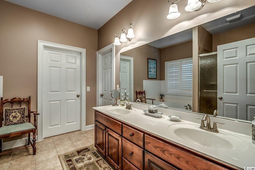3816 Collins-Jolly Road Conway, SC 29526 - Photo 9 of 36 Gallery Image 9