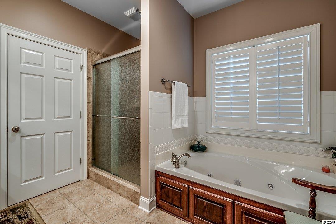 3816 Collins-Jolly Road Conway, SC 29526 - Photo 10 of 36 Gallery Image 10