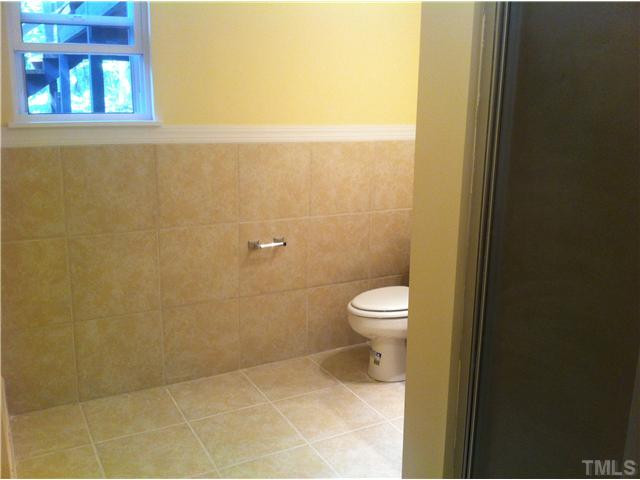 6237 Doyle Road Durham, NC 27712 - Photo 11 of 23 Bathroom