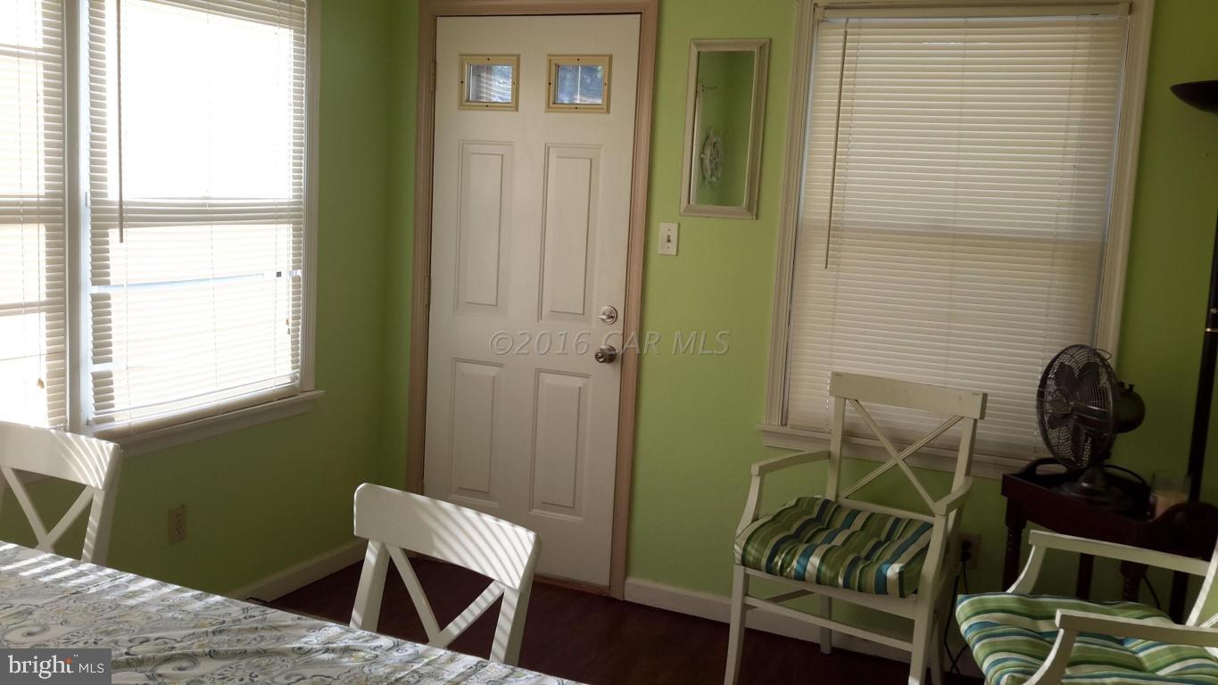 12236 Snug Harbor Road Berlin, MD 21811 - Photo 14 of 21 Gallery Image 14