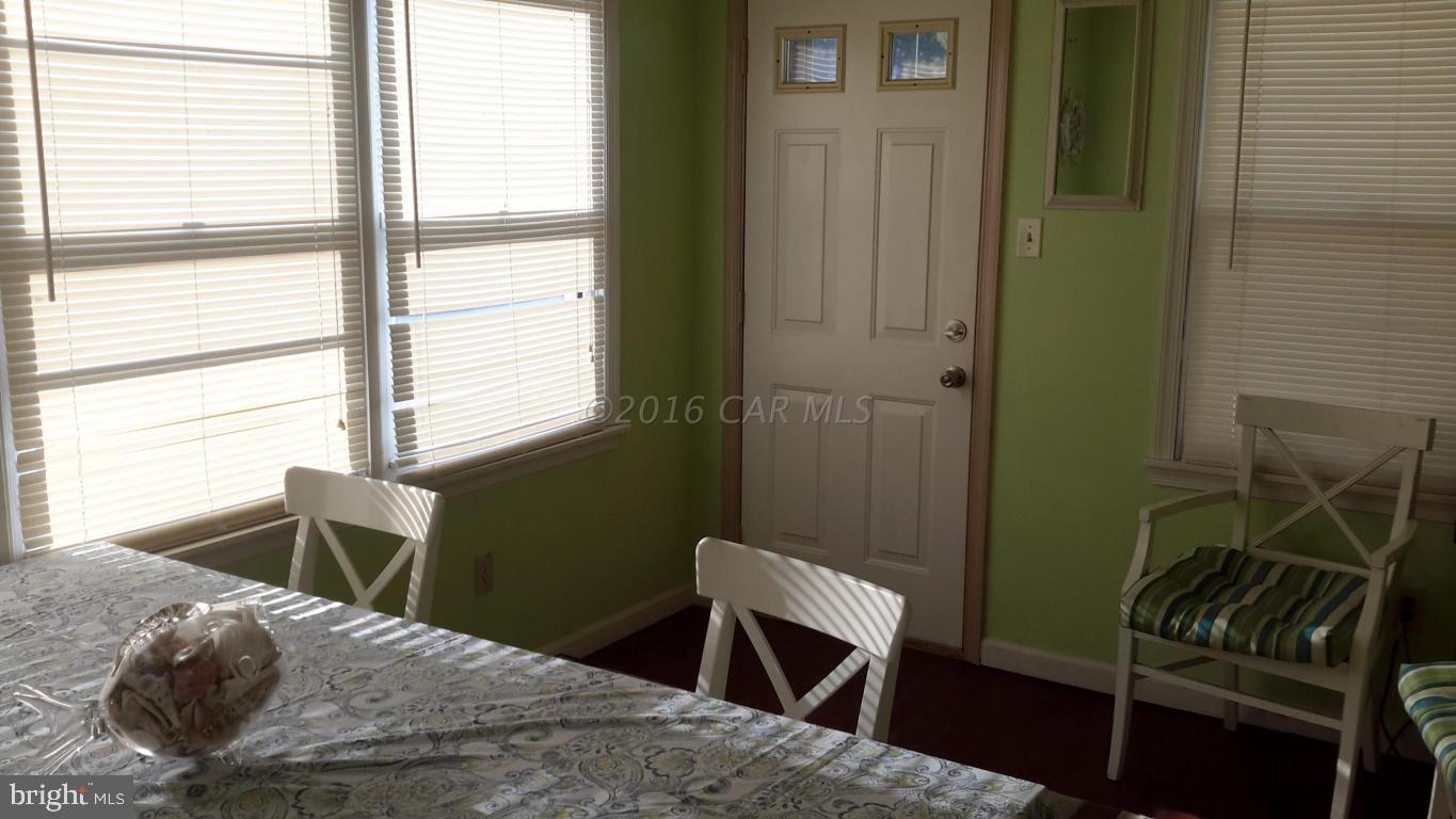12236 Snug Harbor Road Berlin, MD 21811 - Photo 15 of 21 Gallery Image 15
