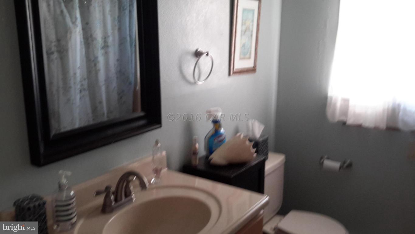 12236 Snug Harbor Road Berlin, MD 21811 - Photo 17 of 21 Gallery Image 17