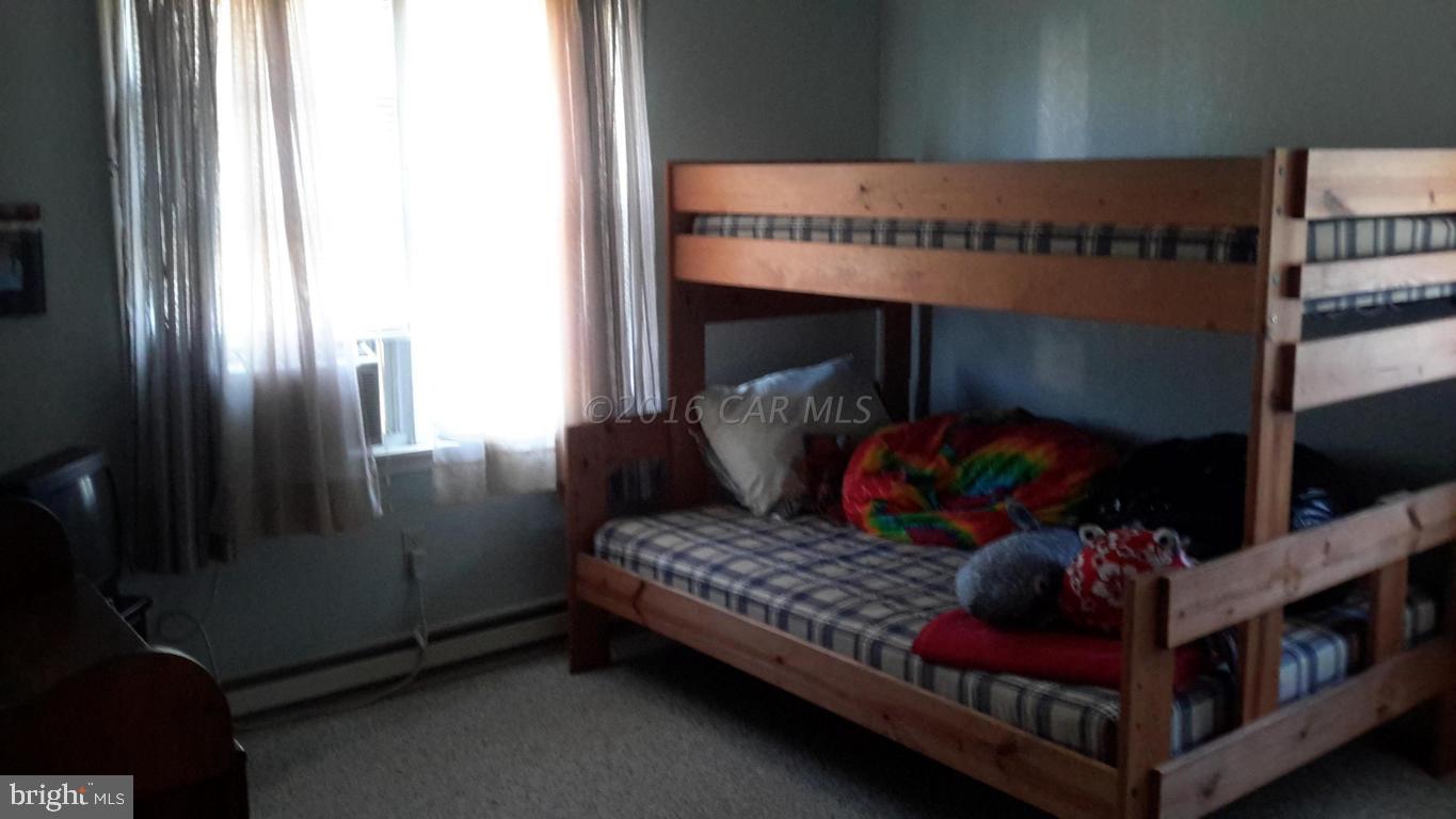 12236 Snug Harbor Road Berlin, MD 21811 - Photo 19 of 21 Gallery Image 19