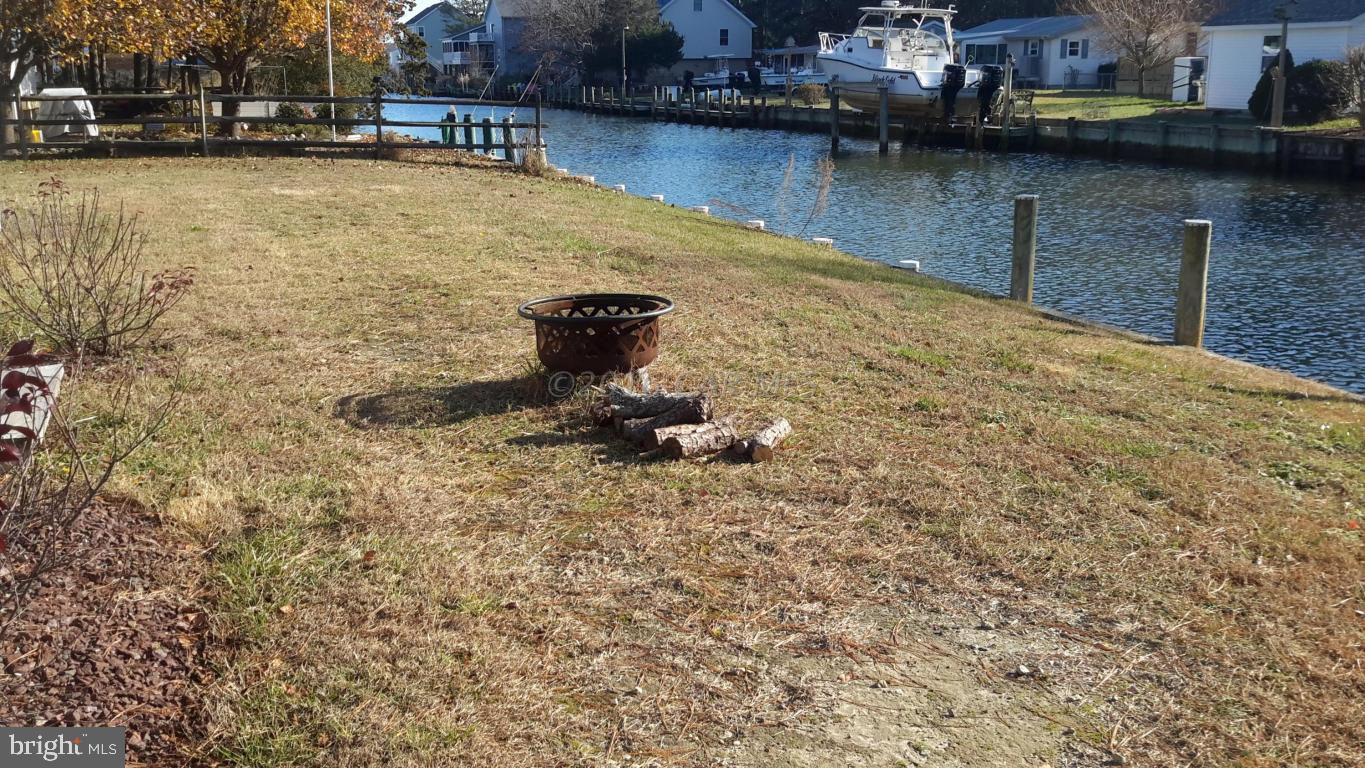12236 Snug Harbor Road Berlin, MD 21811 - Photo 8 of 21 Gallery Image 8
