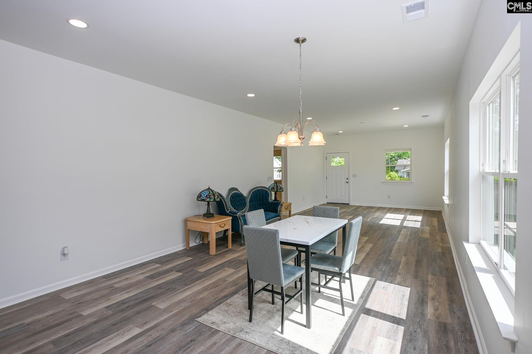 357 Wilson Street Batesburg, SC 29006 - Photo 7 of 39