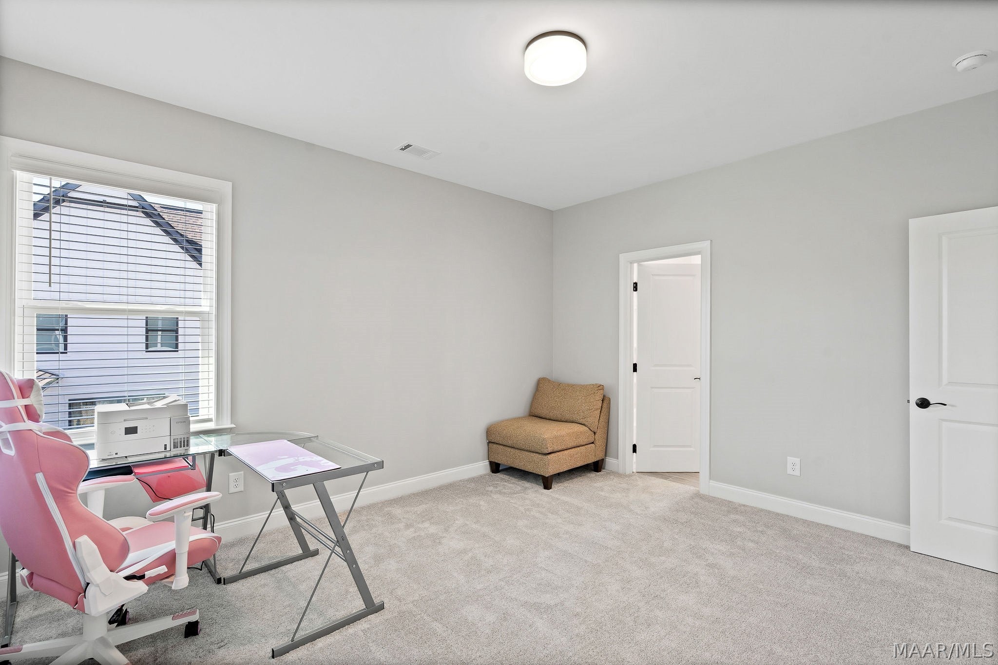 148 Carlisle Road Pike Road, AL 36064 - Photo 33 of 59 Gallery Image 33