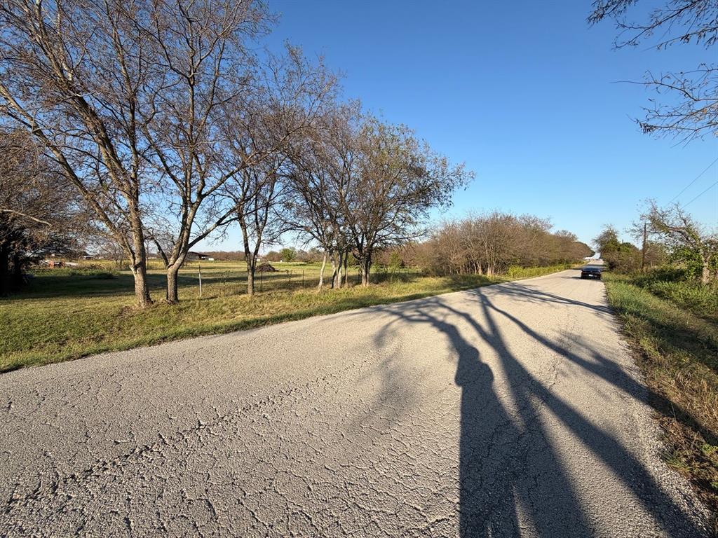 0 Aa Bumgarner Road Justin, TX 76247 - Photo 15 of 20 Gallery Image 15