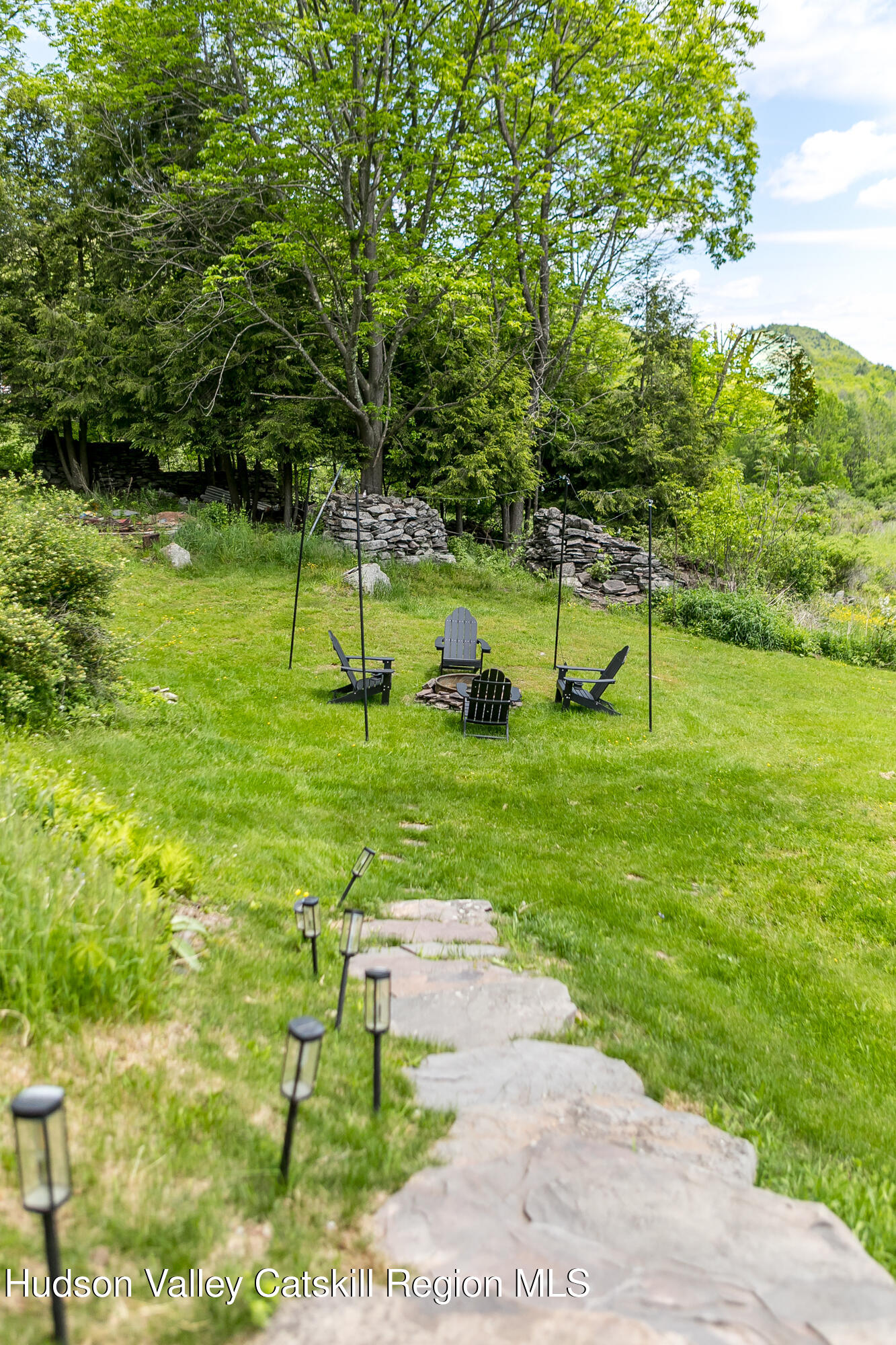 222 Upper Gorge View Lane Roxbury, NY 12474 - Photo 6 of 43 UpperGorgeView-4
